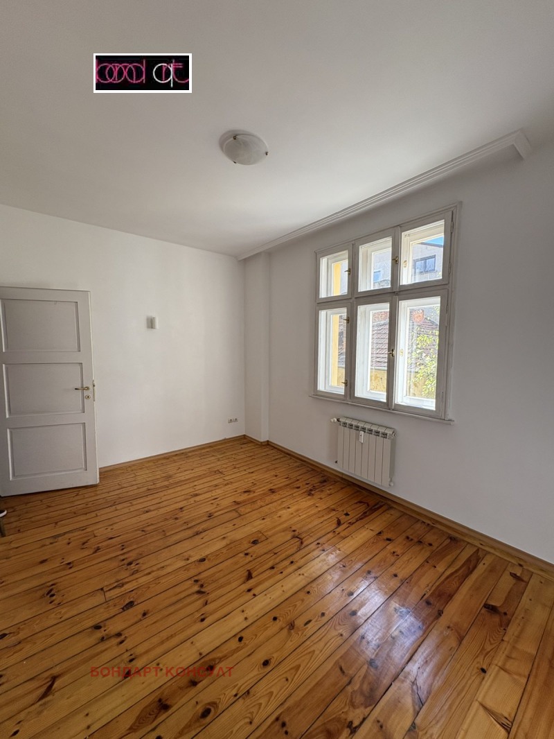 Дава под наем 4-СТАЕН, гр. София, Яворов, снимка 10 - Апартаменти - 52556882