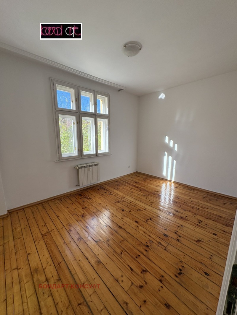 Дава под наем 4-СТАЕН, гр. София, Яворов, снимка 9 - Апартаменти - 52556882