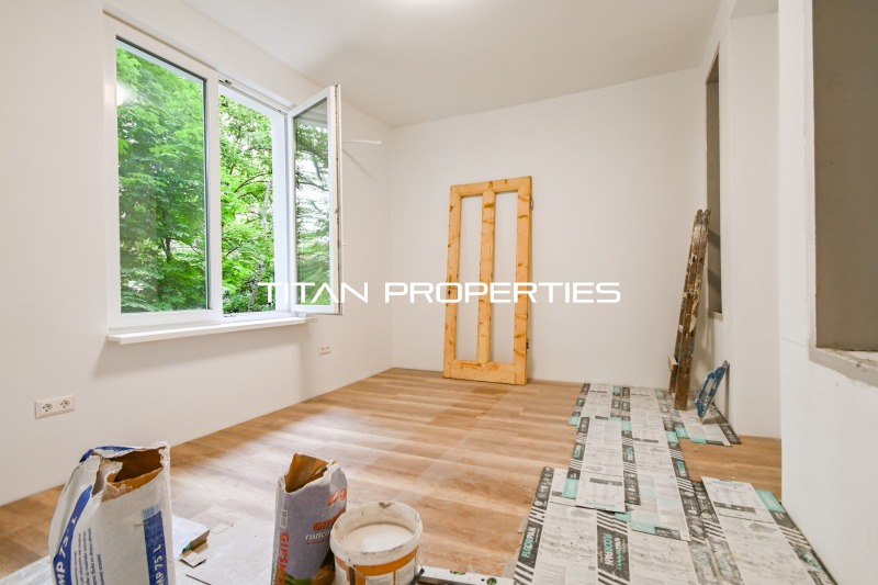 K pronájmu  Kancelář Sofia , Centar , 120 m2 | 92206972 - obraz [13]