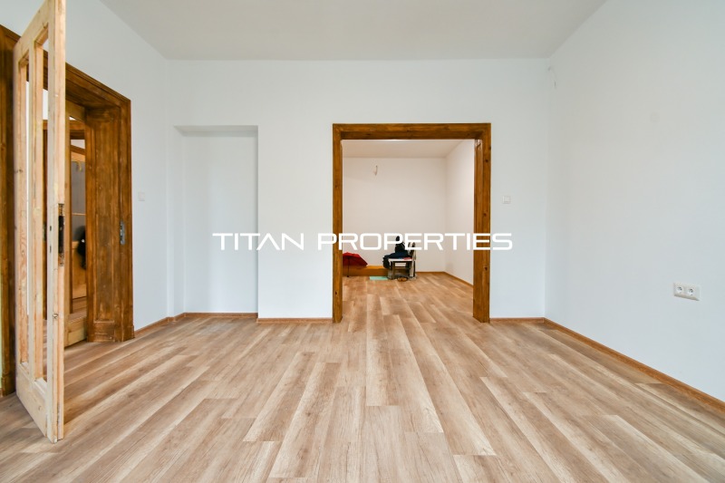 For Rent  Office Sofia , Tsentar , 120 sq.m | 92206972 - image [11]