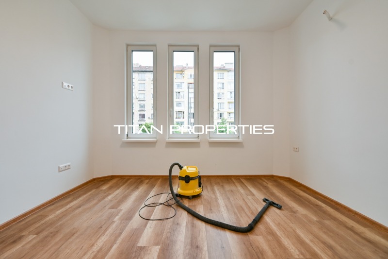 For Rent  Office Sofia , Tsentar , 120 sq.m | 92206972 - image [9]