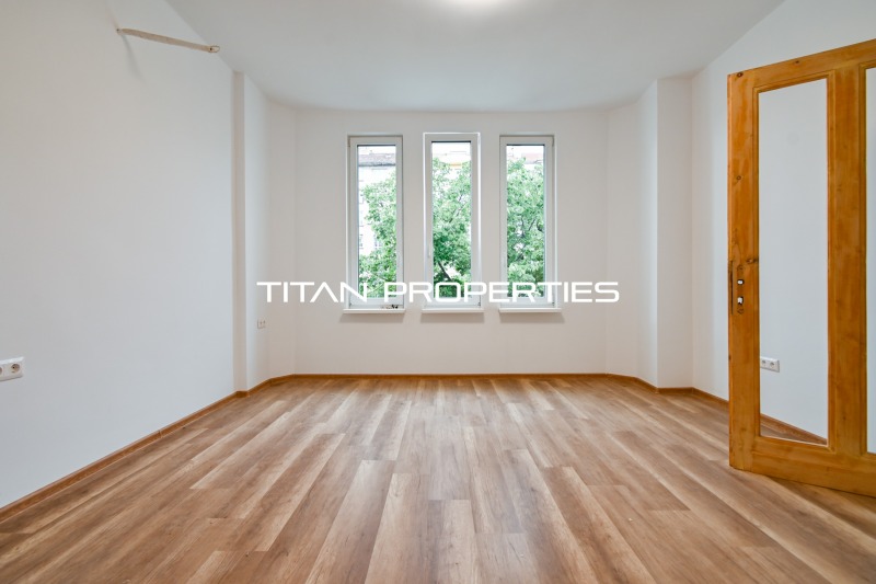 K pronájmu  Kancelář Sofia , Centar , 120 m2 | 92206972 - obraz [10]