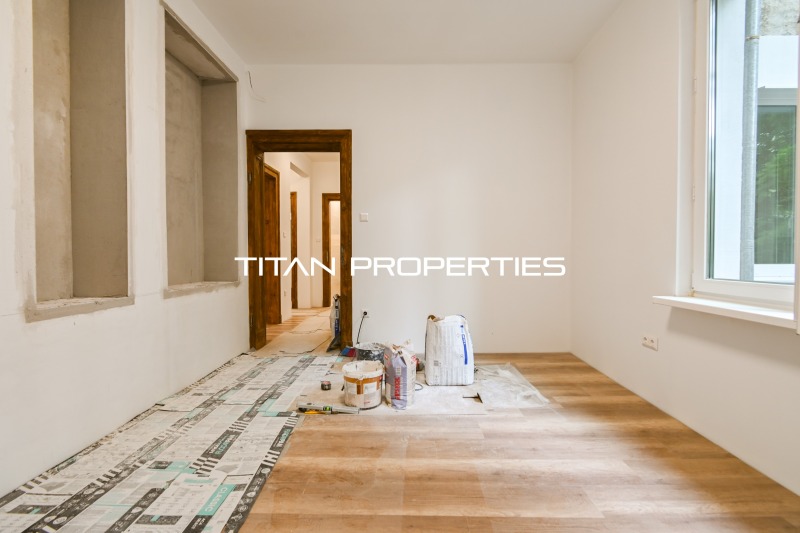 K pronájmu  Kancelář Sofia , Centar , 120 m2 | 92206972 - obraz [14]