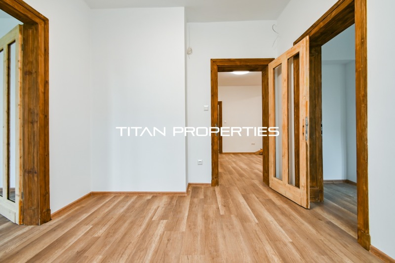 For Rent  Office Sofia , Tsentar , 120 sq.m | 92206972 - image [6]