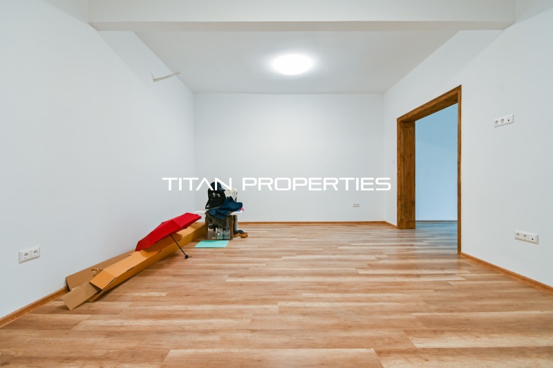 For Rent  Office Sofia , Tsentar , 120 sq.m | 92206972 - image [3]