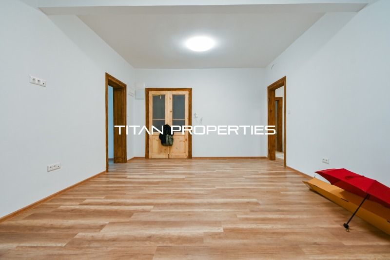 K pronájmu  Kancelář Sofia , Centar , 120 m2 | 92206972 - obraz [4]