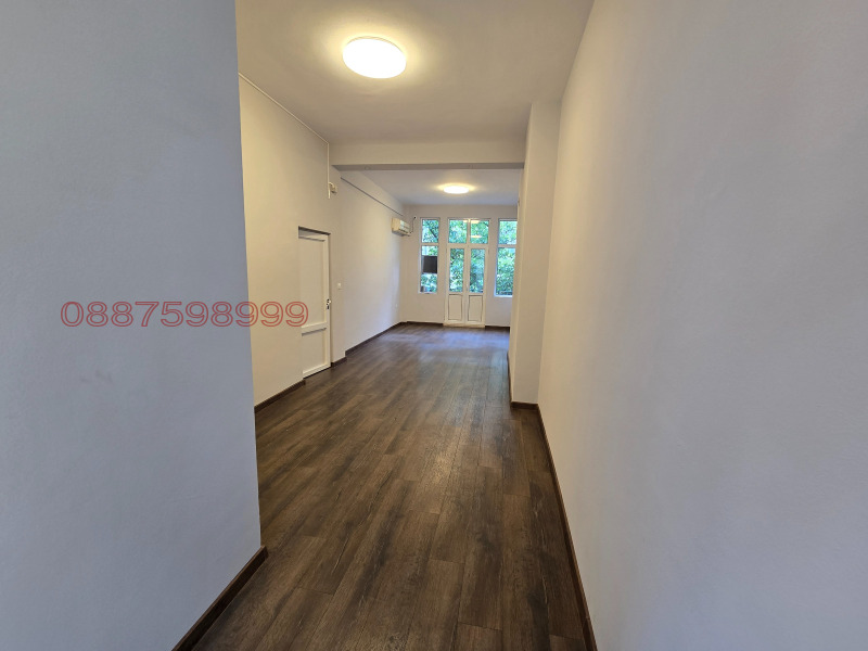 Дава под наем  Офис град София , Център , 130 кв.м | 41993079 - изображение [4]