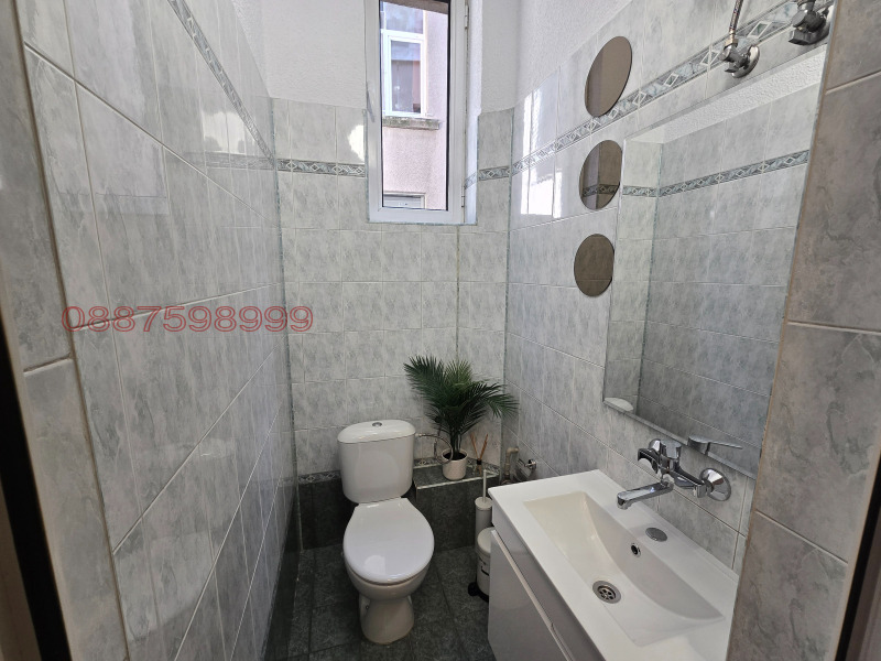 Дава под наем  Офис град София , Център , 130 кв.м | 41993079 - изображение [5]