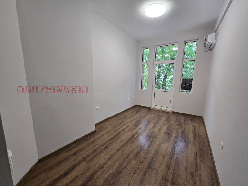 Дава под наем  Офис град София , Център , 130 кв.м | 41993079 - изображение [10]