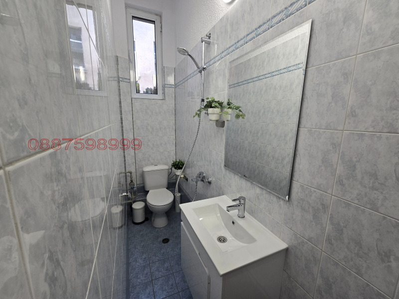 Дава под наем  Офис град София , Център , 130 кв.м | 41993079 - изображение [15]