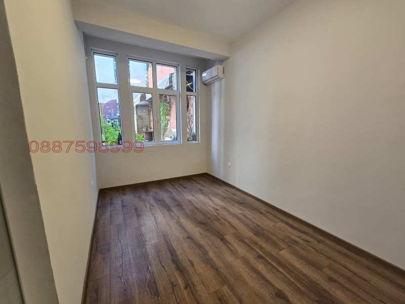 Дава под наем  Офис град София , Център , 130 кв.м | 41993079 - изображение [12]
