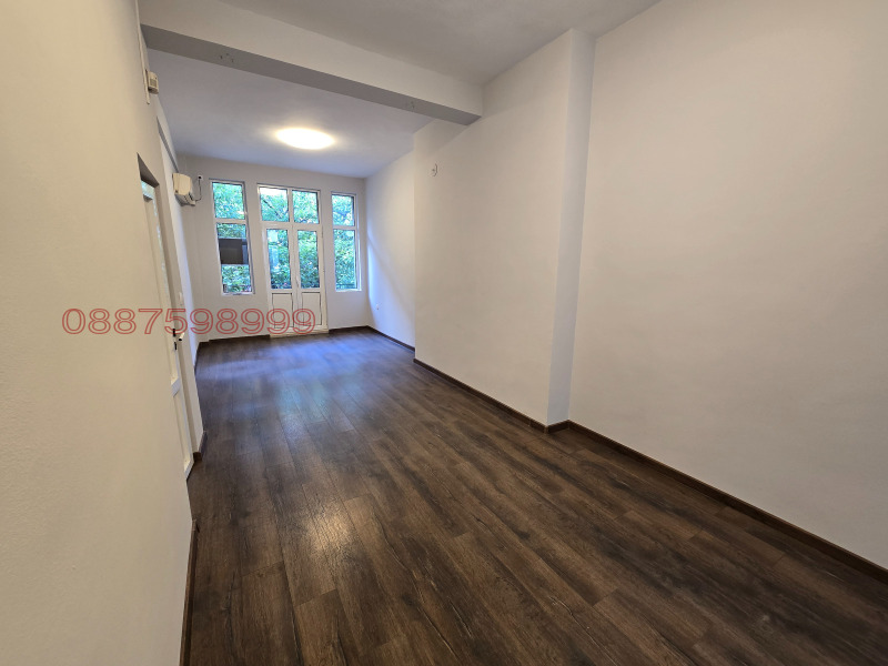 Дава под наем  Офис град София , Център , 130 кв.м | 41993079 - изображение [6]