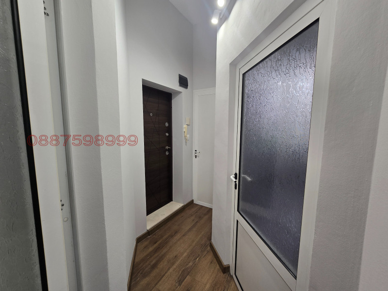 Дава под наем  Офис град София , Център , 130 кв.м | 41993079 - изображение [14]