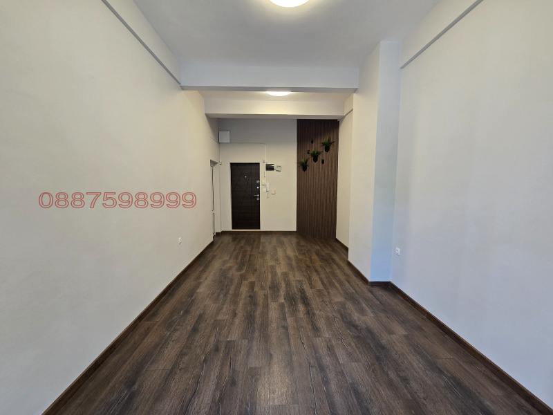 Дава под наем  Офис град София , Център , 130 кв.м | 41993079 - изображение [2]