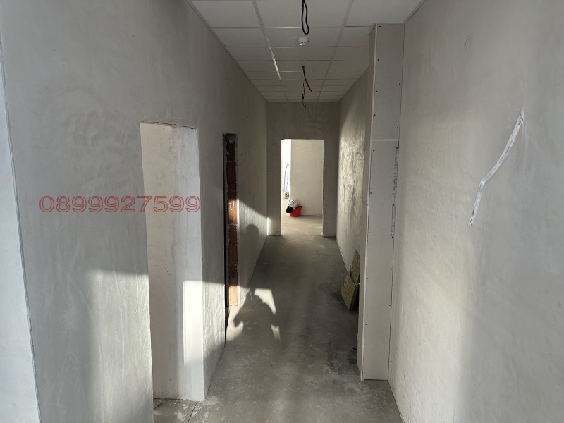 Дава под наем МАГАЗИН, гр. София, Малинова долина, снимка 4 - Магазини - 52811972