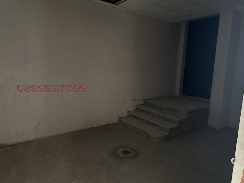 Дава под наем МАГАЗИН, гр. София, Малинова долина, снимка 7 - Магазини - 52811972