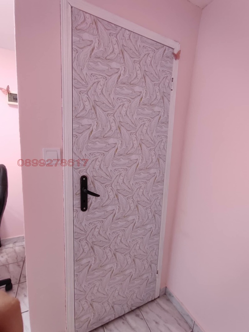 Дава под наем МАГАЗИН, гр. Варна, Колхозен пазар, снимка 4 - Магазини - 53259177