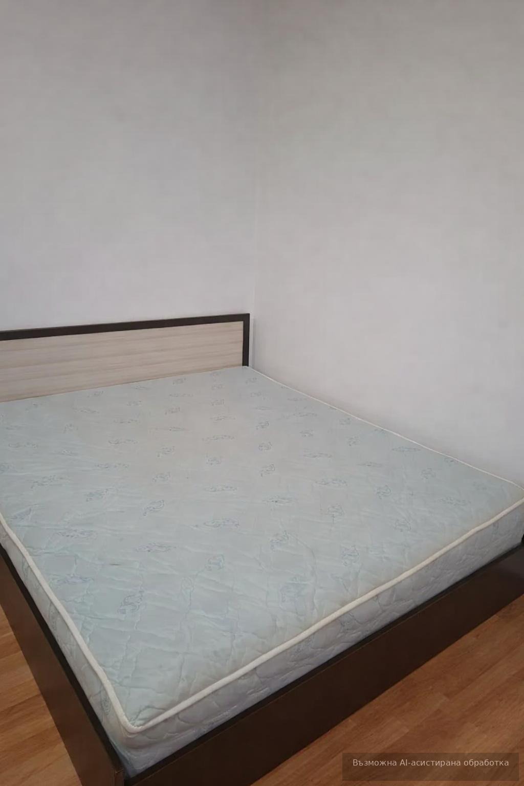Дава под наем 1-СТАЕН, гр. Варна, Погреби, снимка 3 - Апартаменти - 55300619