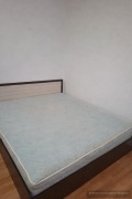 Дава под наем 1-СТАЕН, гр. Варна, Погреби, снимка 3