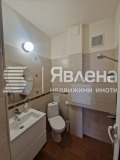 Дава под наем 2-СТАЕН, гр. София, Лозенец, снимка 8