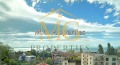 Дава под наем 3-СТАЕН, гр. Варна, к.к. Чайка, снимка 1
