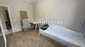Дава под наем 3-СТАЕН, гр. София, Дианабад, снимка 9