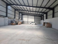 Дава под наем ПРОМ. ПОМЕЩЕНИЕ, гр. Пловдив, Индустриална зона - Север, снимка 1