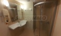 Под наем 1-СТАЕН, град Варна, к.к. Златни пясъци • 290 € / 567.19 лв. • 78644799 6