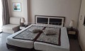 Под наем 1-СТАЕН, град Варна, к.к. Златни пясъци • 290 € / 567.19 лв. • 78644799 3