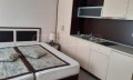 Под наем 1-СТАЕН, град Варна, к.к. Златни пясъци • 290 € / 567.19 лв. • 78644799 2