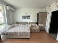 Под наем 2-СТАЕН, град Бургас, Сарафово • 800 лв. • 23739506 — Holmes.bg