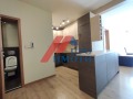 Под наем 2-СТАЕН, град София, Люлин 8 • 899 лв. / 459.65 € • 41165287 4