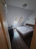 Дава под наем  2-стаен град София , Надежда 4 , 78 кв.м | 50992888 - изображение [8]