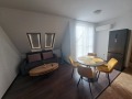 Дава под наем  2-стаен град София , Надежда 4 , 78 кв.м | 50992888 - изображение [3]