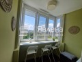 Дава под наем  2-стаен град София , Лозенец , 68 кв.м | 28311567 - изображение [3]