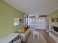 Дава под наем  2-стаен град София , Лозенец , 68 кв.м | 28311567 - изображение [2]