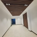 Дава под наем  2-стаен град София , Лагера , 65 кв.м | 57331173 - изображение [11]