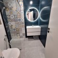 Дава под наем  2-стаен град София , Лагера , 65 кв.м | 57331173 - изображение [9]