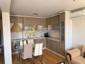Под наем 2-СТАЕН, град София, Зона Б-5 • 850 € • 95446991 3