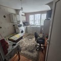 Дава под наем  2-стаен град София , Бенковски , 70 кв.м | 33673324 - изображение [2]