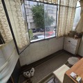Дава под наем  2-стаен град София , Бенковски , 70 кв.м | 33673324 - изображение [7]