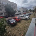 Дава под наем  2-стаен град София , Бенковски , 70 кв.м | 33673324 - изображение [8]