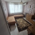Дава под наем  2-стаен град София , Бенковски , 70 кв.м | 33673324 - изображение [4]
