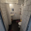 Дава под наем  2-стаен град София , Бенковски , 70 кв.м | 33673324 - изображение [6]