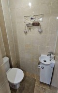 Дава под наем  3-стаен град Варна , Гръцка махала , 90 кв.м | 66787409 - изображение [7]