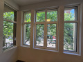 Под наем ОФИС, град София, Център • 1050 € • 52904592 — Holmes.bg