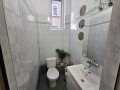 Под наем ОФИС, град София, Център • 1050 € • 52904592 — Holmes.bg