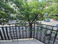 Под наем ОФИС, град София, Център • 1050 € • 52904592 — Holmes.bg