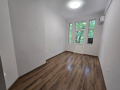 Под наем ОФИС, град София, Център • 1050 € • 52904592 — Holmes.bg