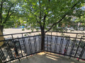 Под наем ОФИС, град София, Център • 1050 € • 52904592 — Holmes.bg